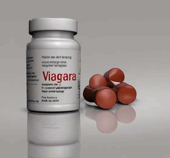 Il viagra generico è sicuro